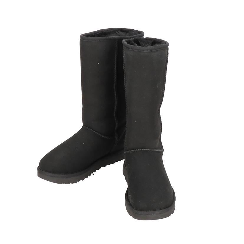 UGG UGG/classic tall/1016224//ABランク/85