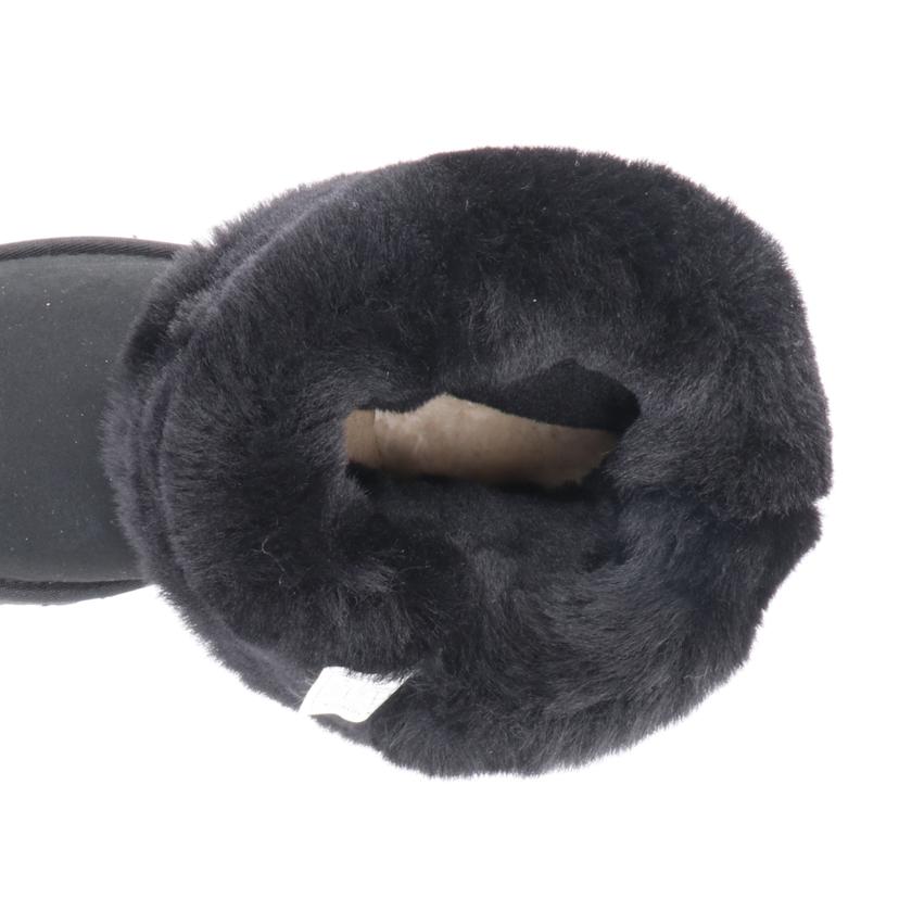 UGG UGG/classic tall/1016224//ABランク/85