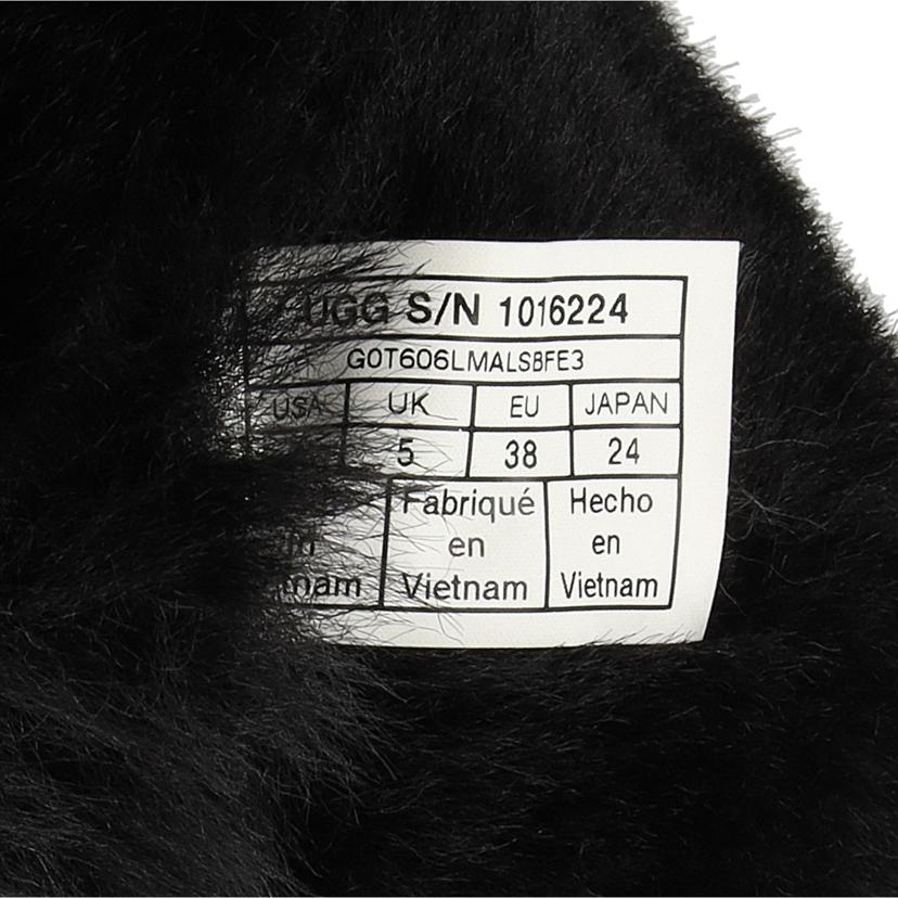 UGG UGG/classic tall/1016224//ABランク/85