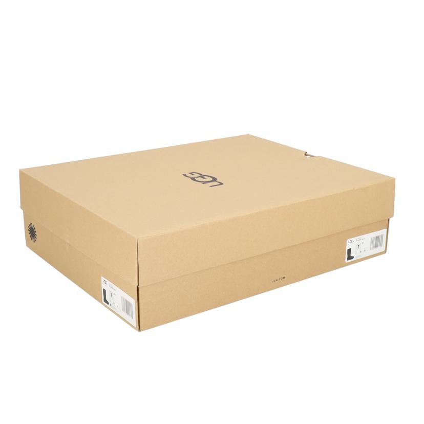 UGG UGG/classic tall/1016224//ABランク/85