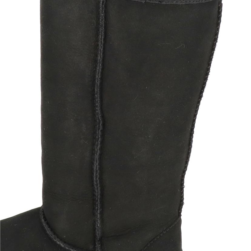 UGG UGG/classic tall/1016224//ABランク/85