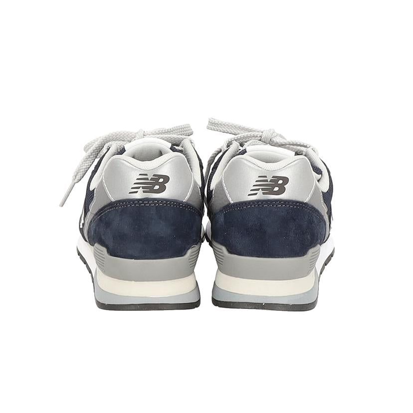 newbalance newbalance/NB996/CM996NV2//ABランク/85