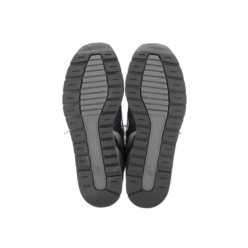 newbalance newbalance/NB996/CM996NV2//ABランク/85