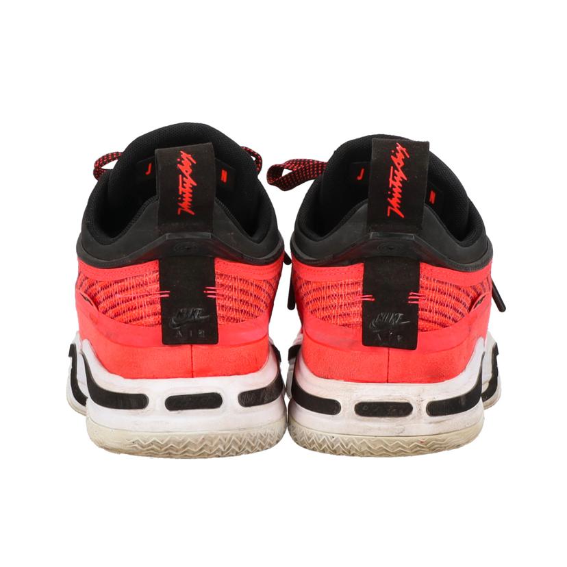 NIKE ナイキ/AIR JORDAN 36 LOW/DH0832//660/Bランク/42