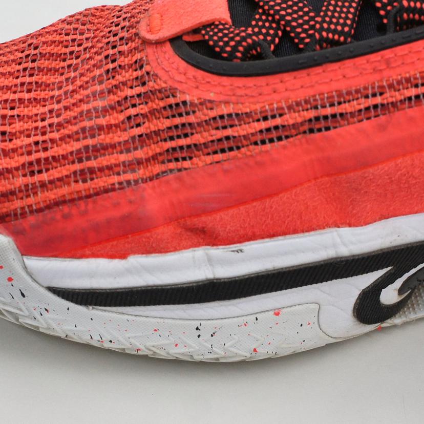 NIKE ナイキ/AIR JORDAN 36 LOW/DH0832//660/Bランク/42