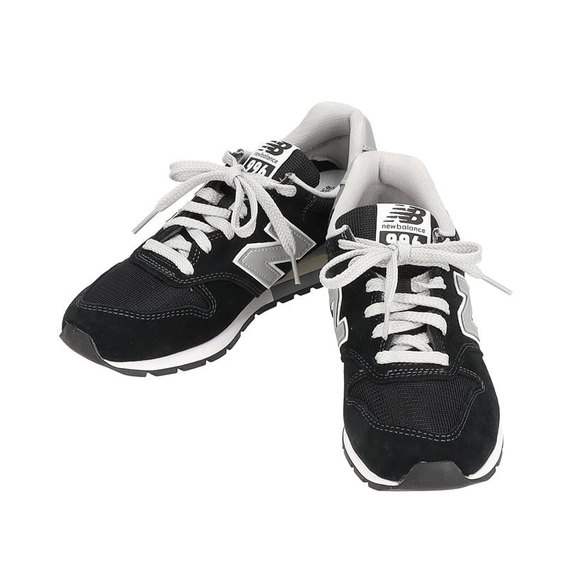 newbalance newbalance/NB996/CM996BK2//ABランク/85