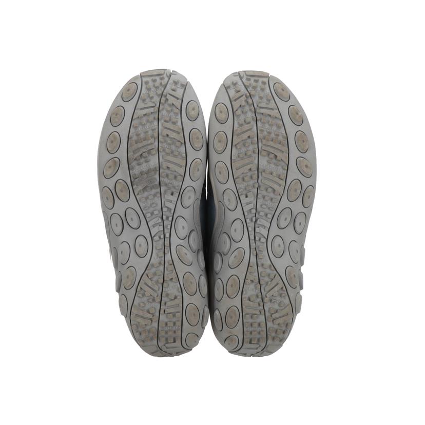 MERRELL メレル/ジャングルモックリンス/JOO4617//Aランク/85