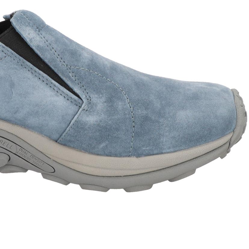 MERRELL メレル/ジャングルモックリンス/JOO4617//Aランク/85