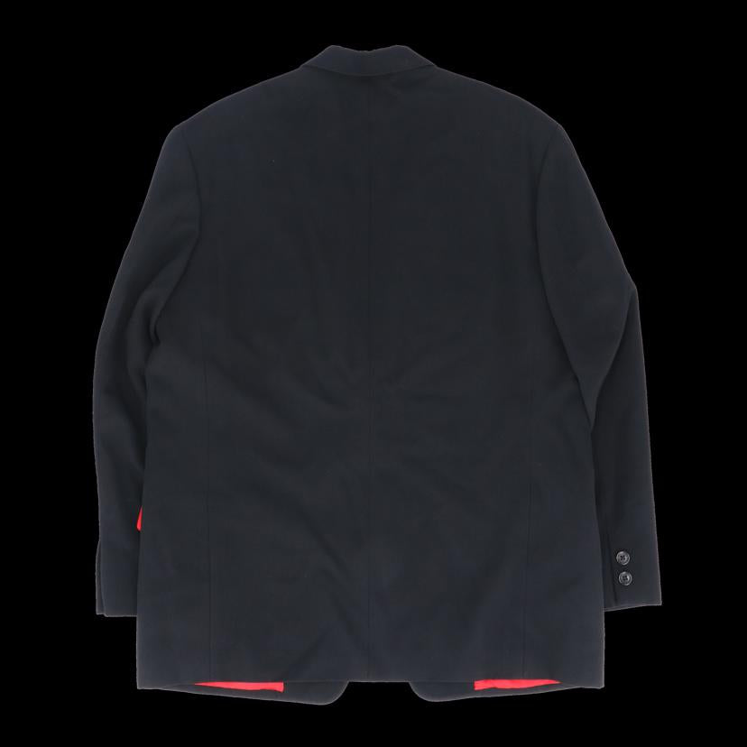 Y's ワイズフォーメン/アーカイブ/Y's for men /テーラードジャケット//ABランク/89