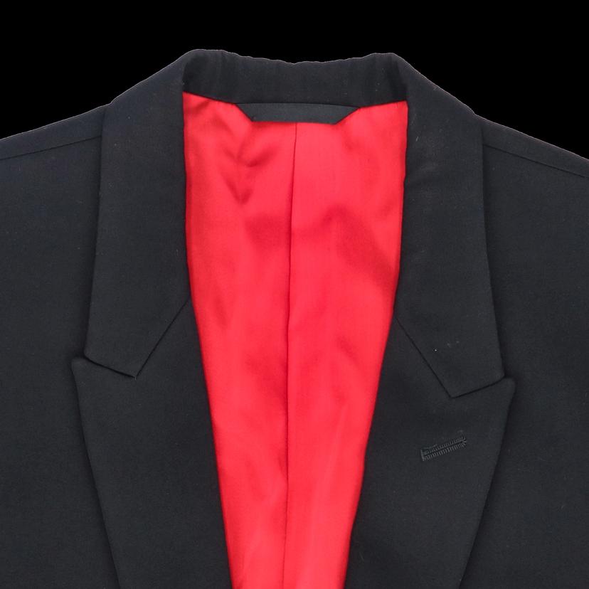 Y's ワイズフォーメン/アーカイブ/Y's for men /テーラードジャケット//ABランク/89