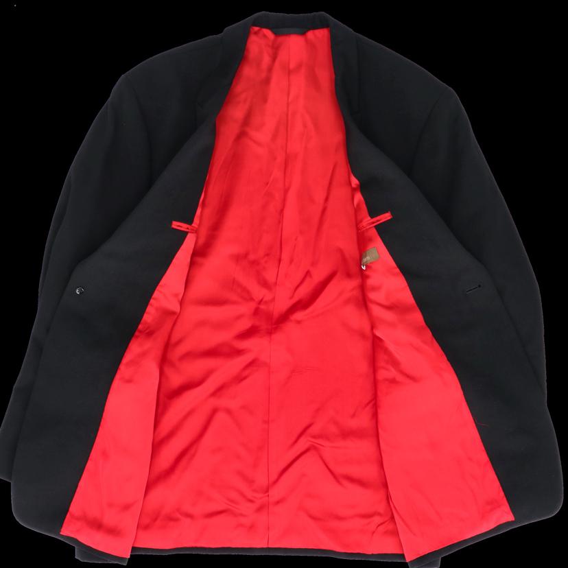 Y's ワイズフォーメン/アーカイブ/Y's for men /テーラードジャケット//ABランク/89