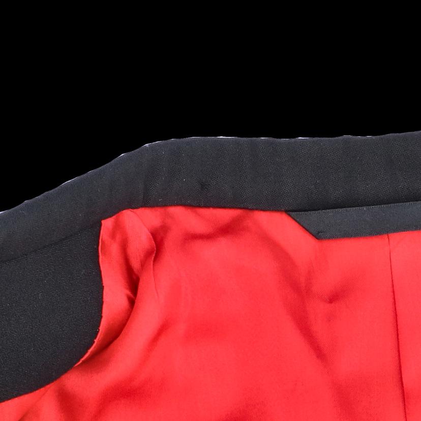 Y's ワイズフォーメン/アーカイブ/Y's for men /テーラードジャケット//ABランク/89