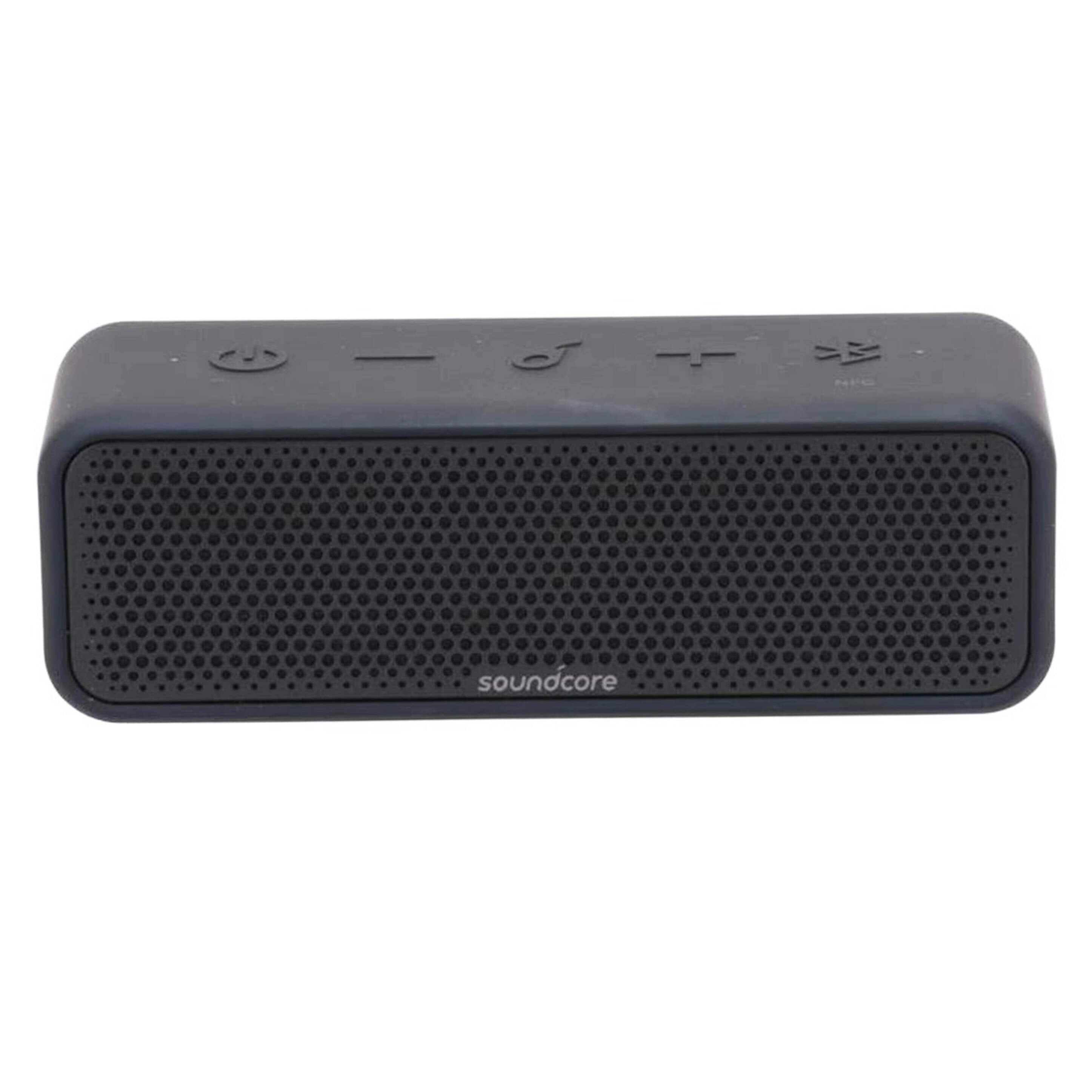 ANKER アンカー /ワイヤレススピーカー/Soundcore Select 2 /A3125N11//AP9LYK0D16400340/Bランク/05