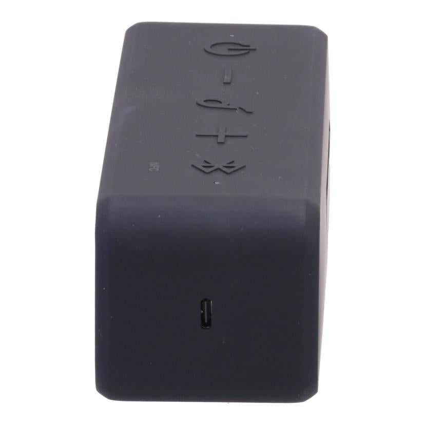 ANKER アンカー /ワイヤレススピーカー/Soundcore Select 2 /A3125N11//AP9LYK0D16400340/Bランク/05