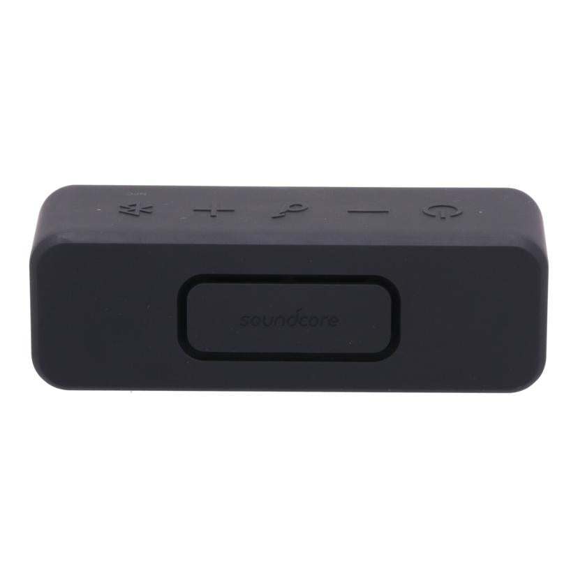 ANKER アンカー /ワイヤレススピーカー/Soundcore Select 2 /A3125N11//AP9LYK0D16400340/Bランク/05