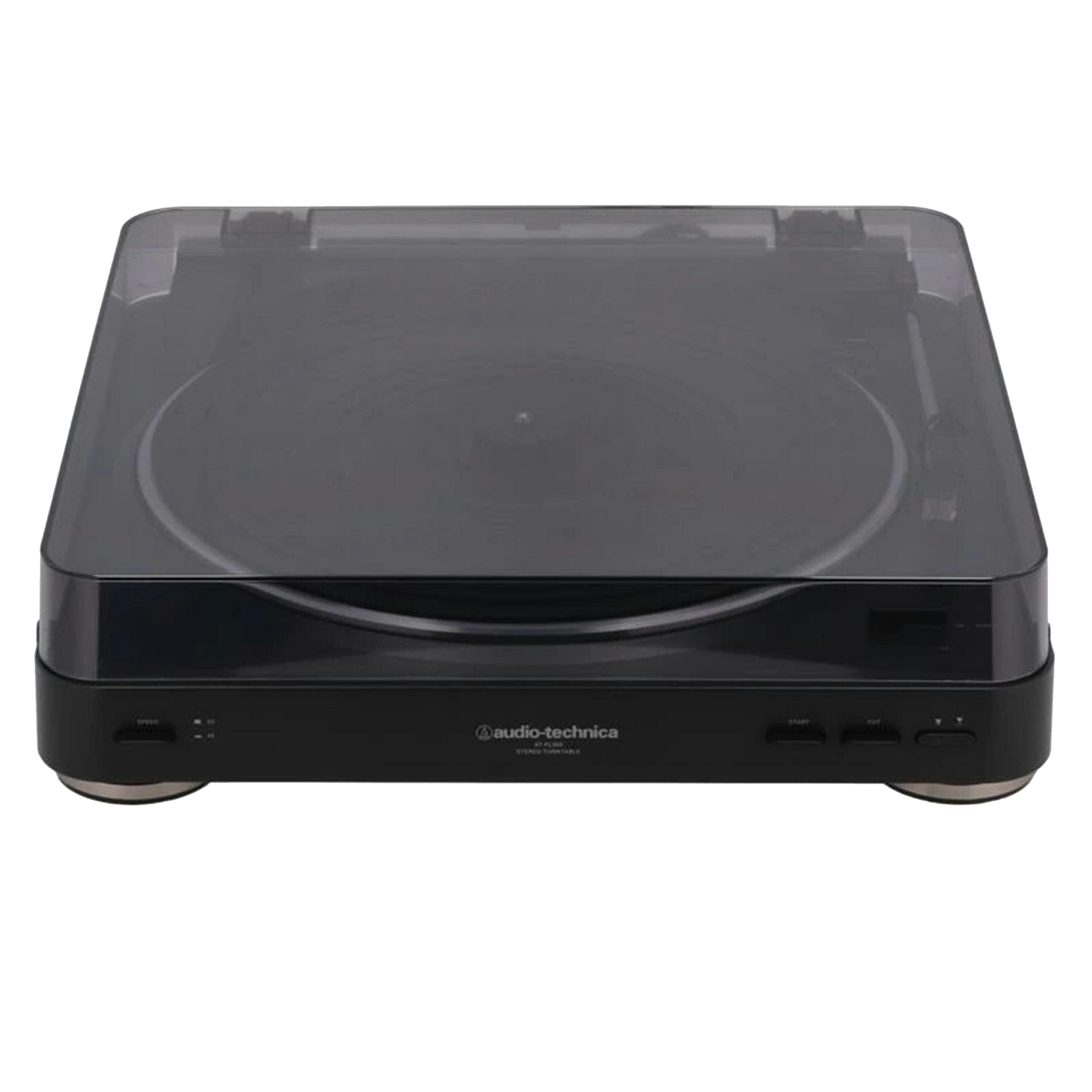 audio-technica オーディオ テクニカ/フルオートプレーヤー/AT-PL300//342-11380332/Bランク/75
