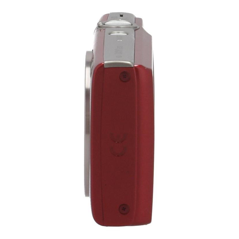 Canon キヤノン /デジタルカメラ/IXY 200//511060006182/Bランク/62