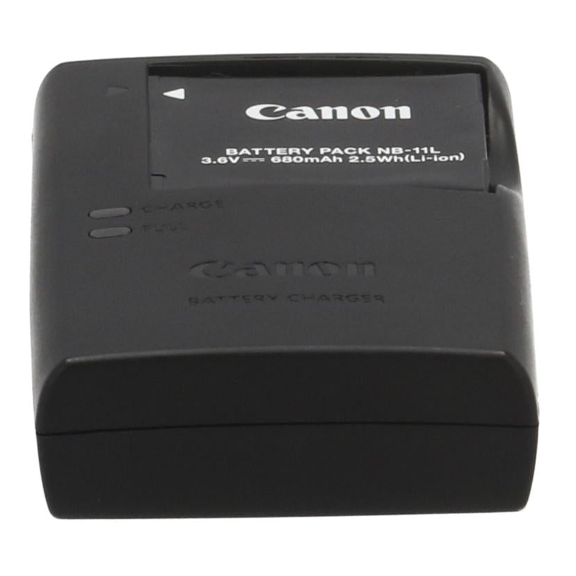 Canon キヤノン /デジタルカメラ/IXY 200//511060006182/Bランク/62