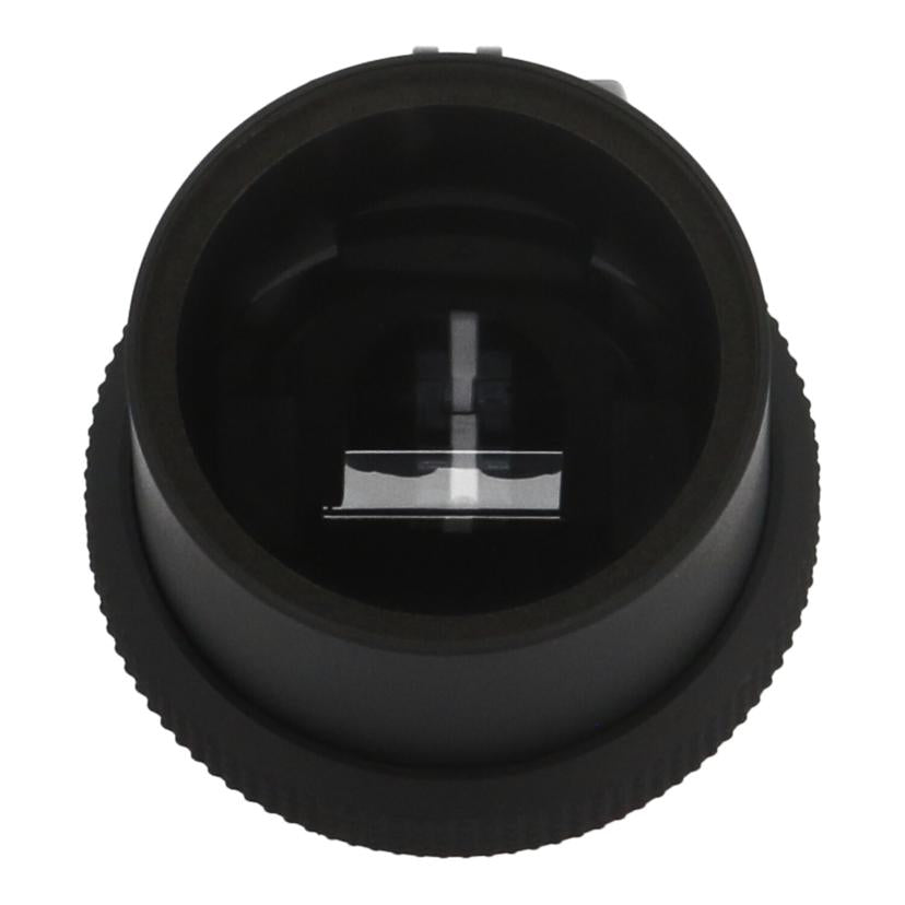 DJI ディージェーアイ /DJI POCKET2用防水ケース/OP2P04//EAN6941565903204/Aランク/20