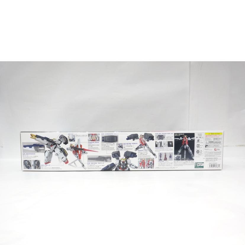 BANDAI バンダイ/MG/ガンダムヴァーチェ//ABランク/42