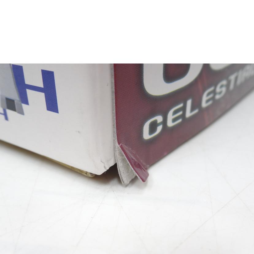 BANDAI バンダイ/MG/ガンダムヴァーチェ//ABランク/42