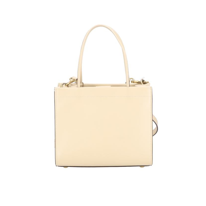 COACH × Tom Wesselmann コーチ × トム・ウェッセルマン/キャリートート22/CA127//ABランク/19