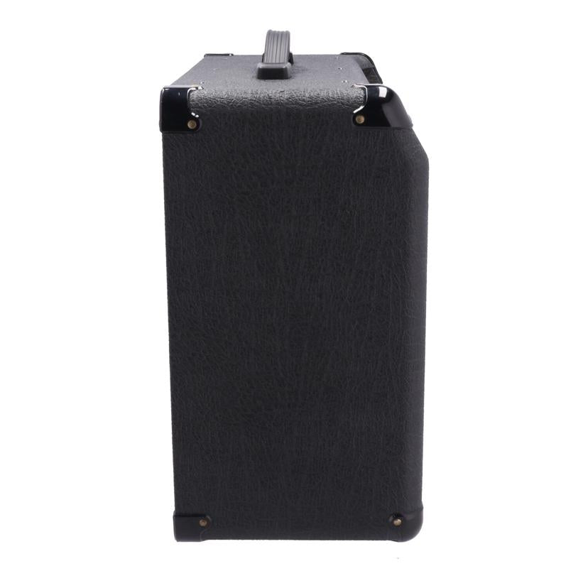 Marshall マーシャル /ギターアンプ/VALVESTATE VS65R//MD110694D/Bランク/62