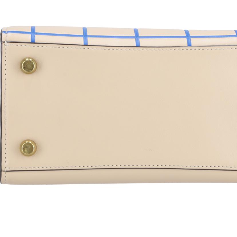COACH × Tom Wesselmann コーチ × トム・ウェッセルマン/キャリートート22/CA127//ABランク/19