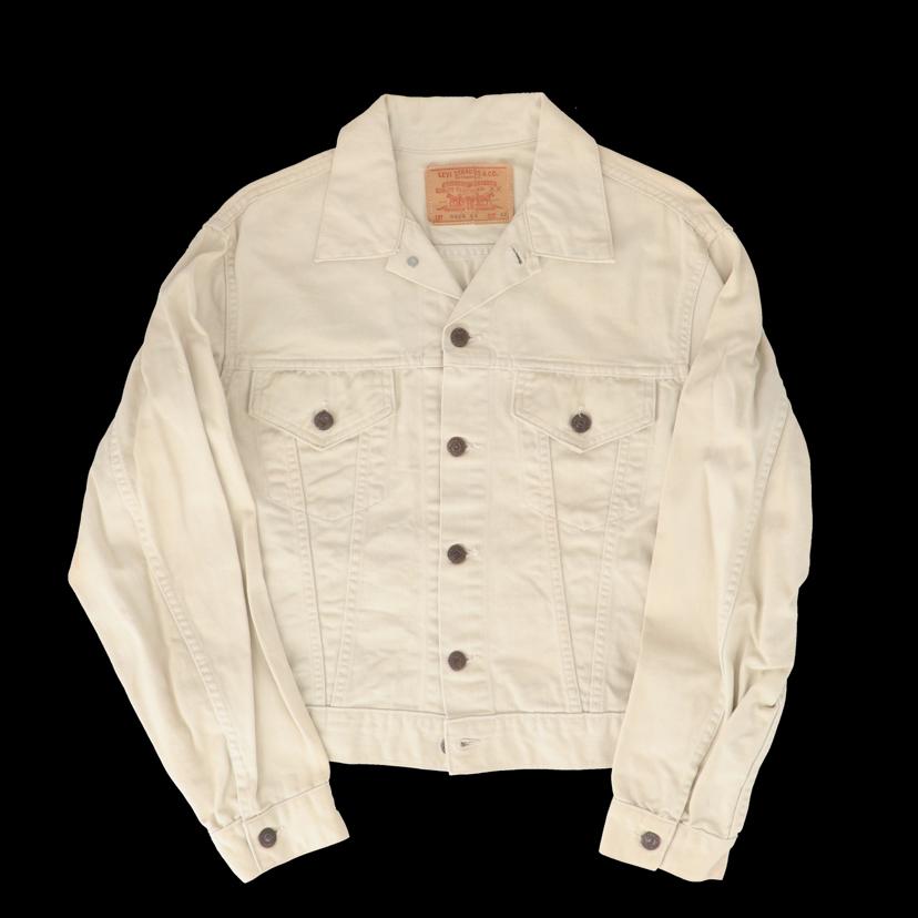 LEVIS リーバイス/メンズファッション｜WonderREX-ONLINE 公式通販サイト