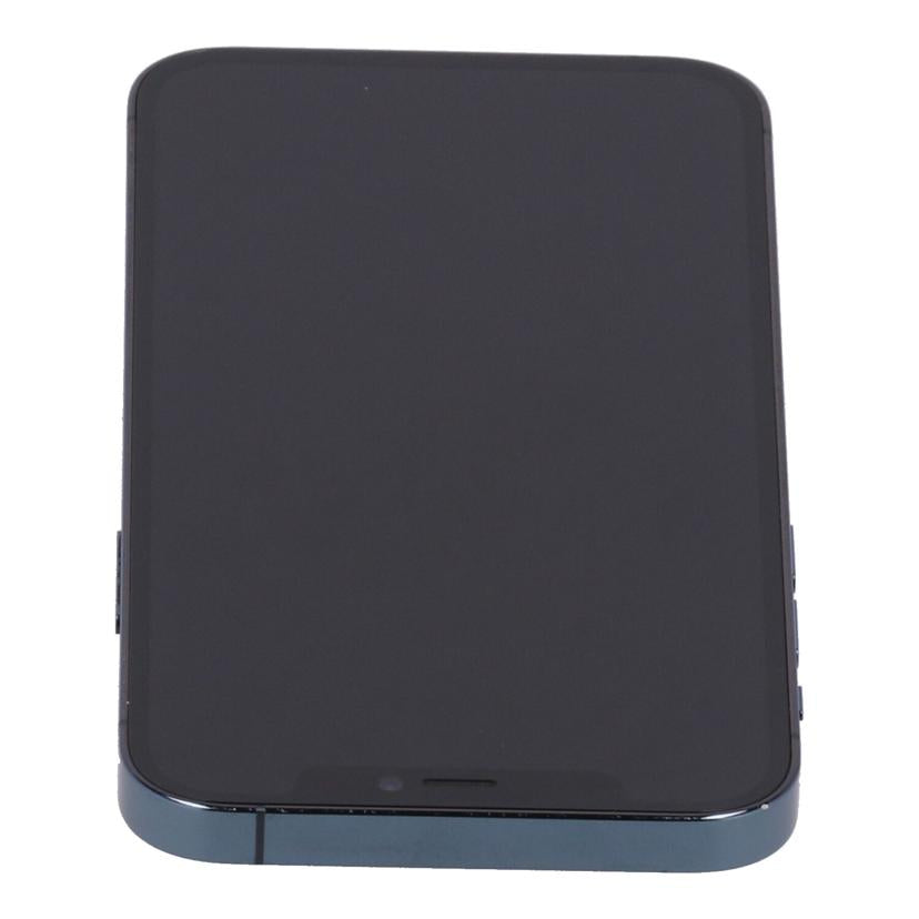 Apple SIMロックなし アップル /iPhone12 Pro 256GB/MGMD3J/A//G6TFJ0MV0D8Q/ABランク/71