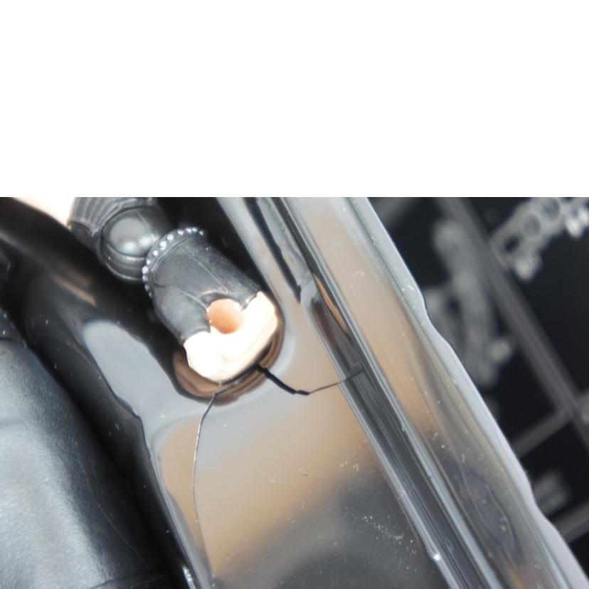 SQUARE ENIX スクウェア・エニックス/プレイアーツ改 グラディオラス・アミシティア/FF XV//ABランク/05