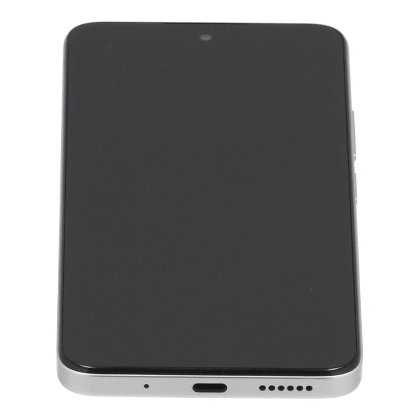 Xiaomi シャオミ/スマートフォン/Redmi 12 5G 128GB/XIG03//db14c2b7e97d/Aランク/71