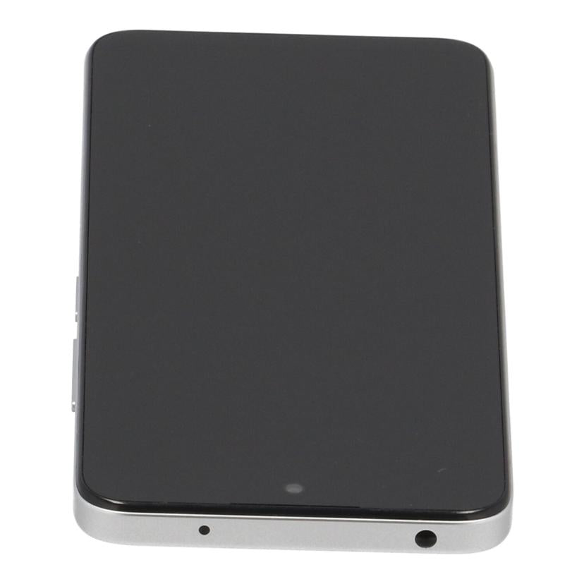 Xiaomi シャオミ/スマートフォン/Redmi 12 5G 128GB/XIG03//db14c2b7e97d/Aランク/71