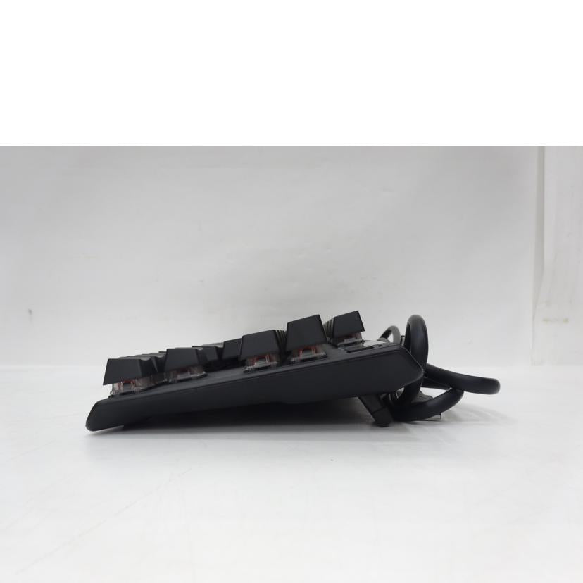 steelseries/ゲーミングキーボード/APEX PRO TKL JP/64737 JP//ABランク/42