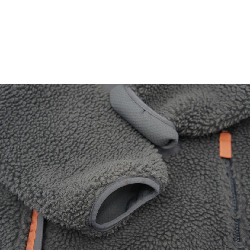 patagonia パタゴニア/クラシック レトロX ジャケット/フリースジャケット/23056//サイズ L/Bランク/05