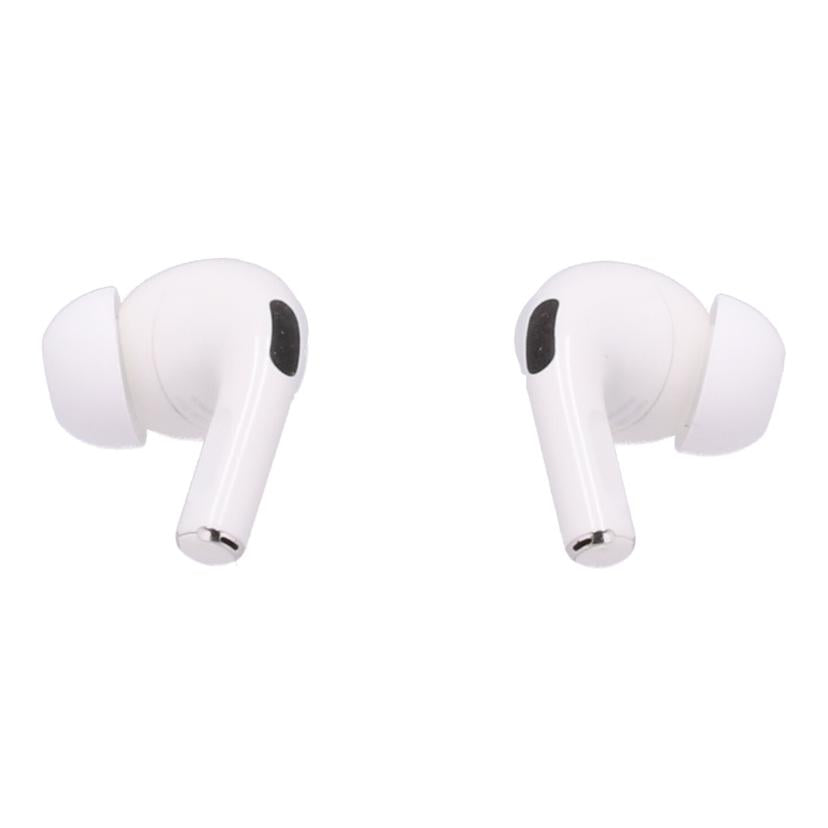 Apple アップル /AirPods Pro 第1世代/MWP22J/A//GXDDGGBU0C6L/Bランク/71