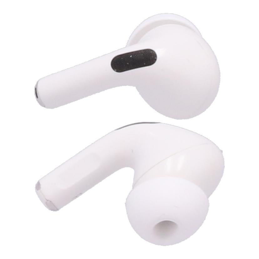 Apple アップル /AirPods Pro 第1世代/MWP22J/A//GXDDGGBU0C6L/Bランク/71