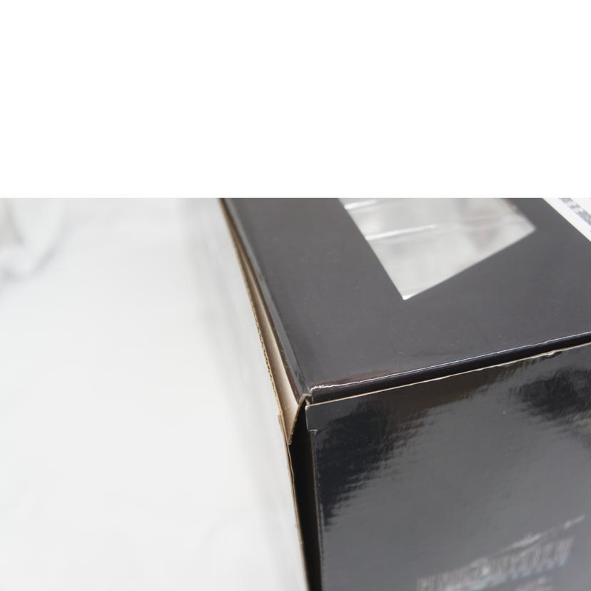 SQUARE ENIX スクウェア・エニックス/プレイアーツ改 ジェシー&バイクSET/FF VII リメイク//ABランク/05