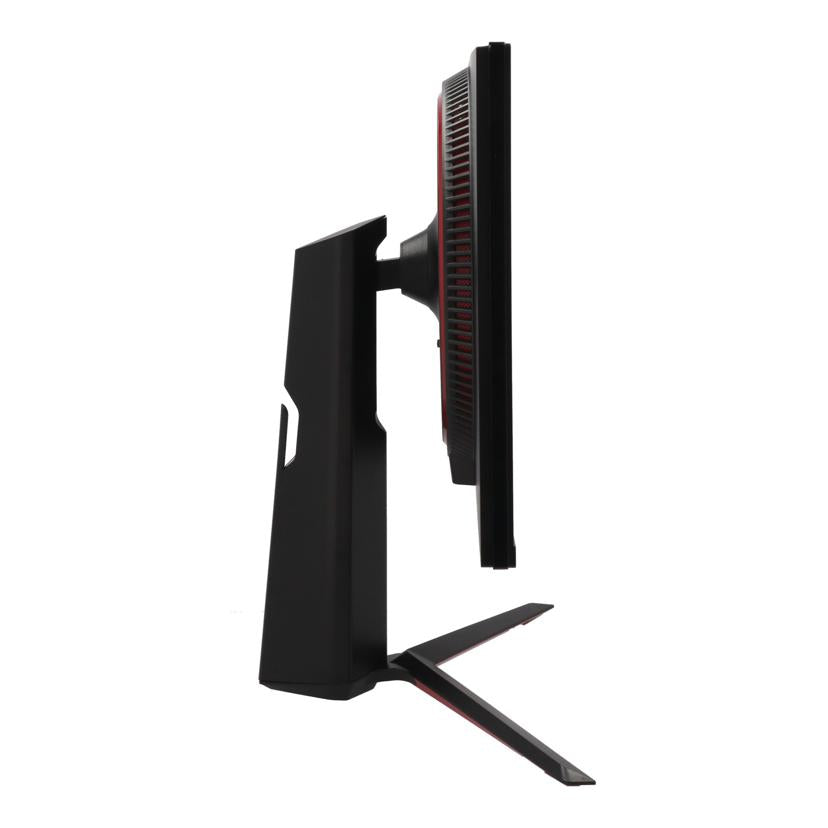 LG LGエレクトロニクス/PCモニター/UltraGear 27GN650//107ntuw2k998/Bランク/19