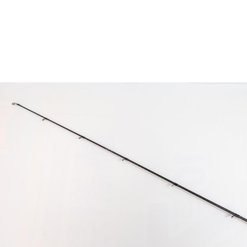 SHIMANO シマノ/バンタム 170H/37091//Bランク/71