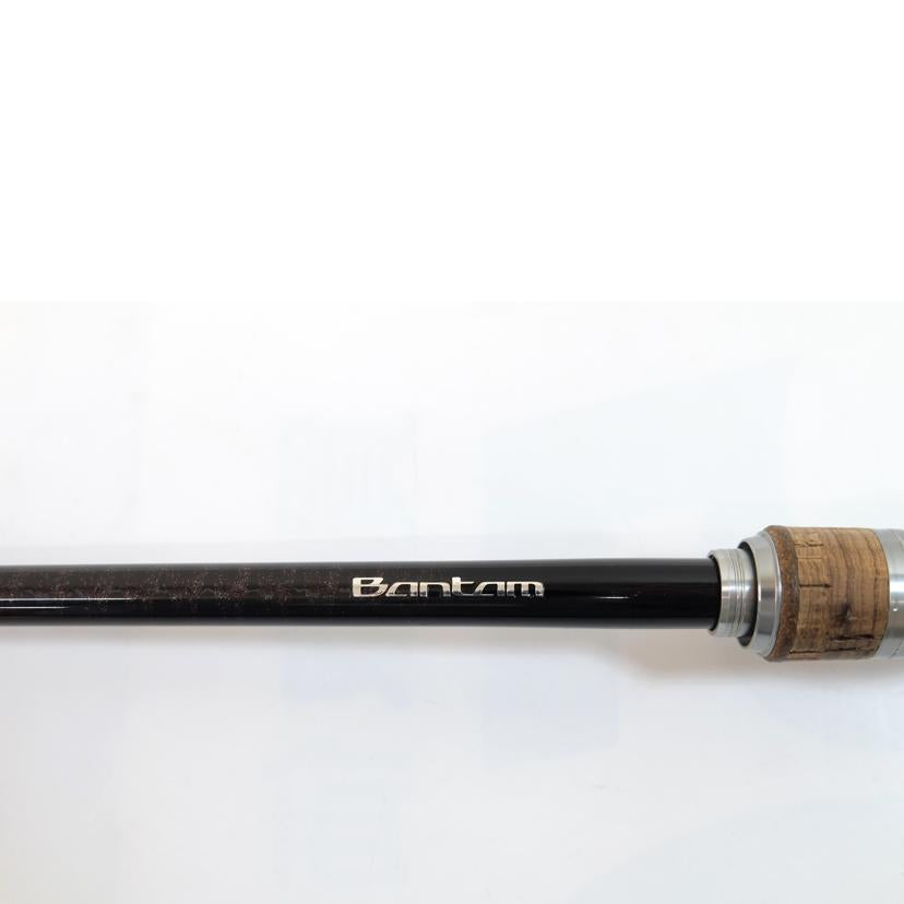 SHIMANO シマノ/バンタム 170H/37091//Bランク/71