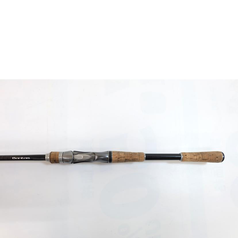 SHIMANO シマノ/バンタム 170H/37091//Bランク/71