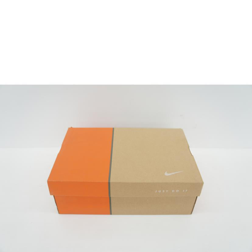 NIKE ナイキ/AIR FORCE1 07 PRM/DX2305//100/ABランク/42