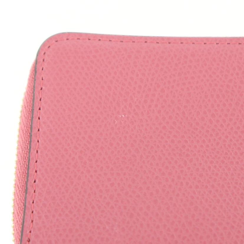 FURLA フルラ/FURLA 三つ折り財布/WP00593//ARE000/ABランク/19