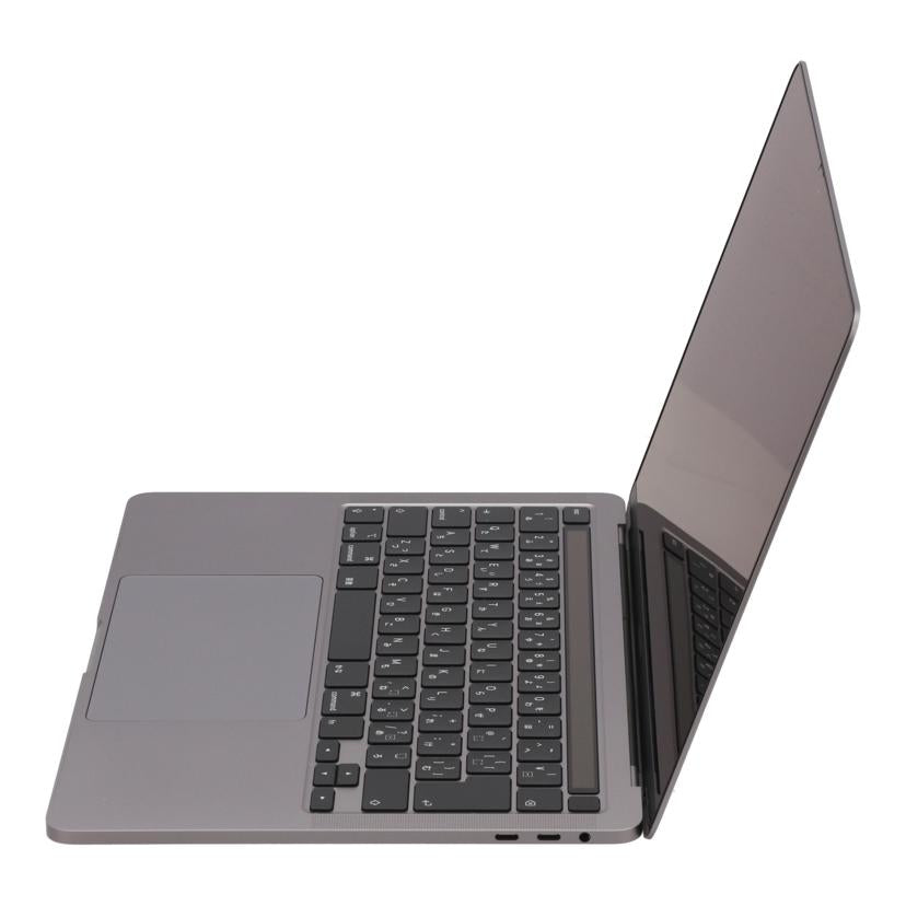 Apple アップル /MacBook Pro (13インチ,2020,Thunderbolt3x4)/A2251//C02CV1L5ML86/Bランク/88