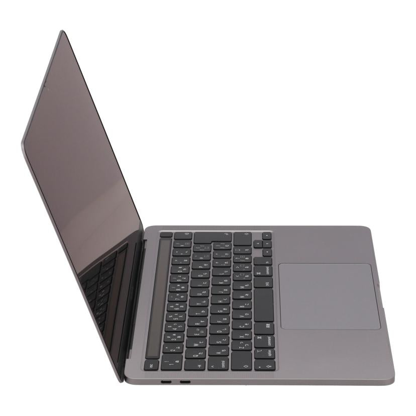 Apple アップル /MacBook Pro (13インチ,2020,Thunderbolt3x4)/A2251//C02CV1L5ML86/Bランク/88