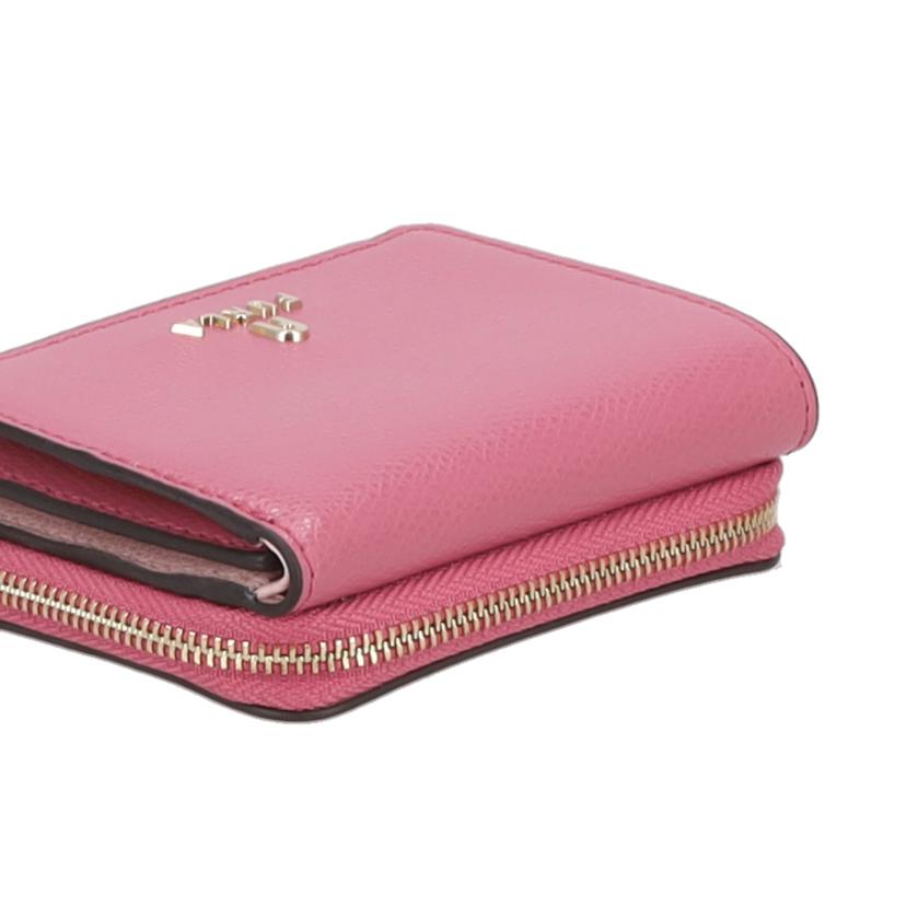 FURLA フルラ/FURLA 三つ折り財布/WP00593//ARE000/ABランク/19