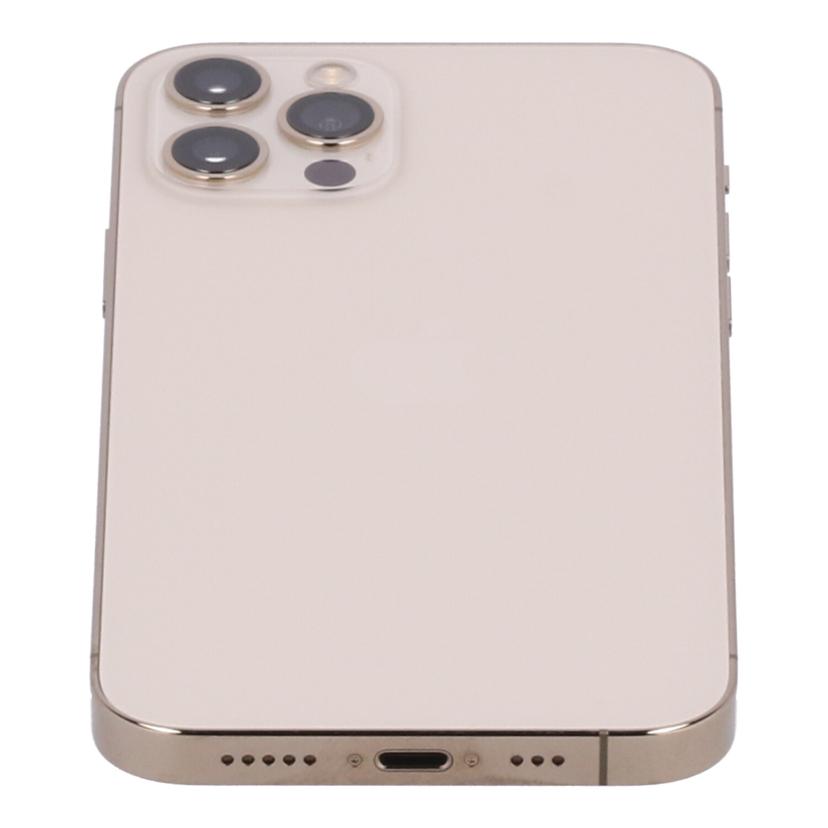 Apple アップル /iPhone12 Pro 256GB/MGMC3J/A//F17F81QF0D8P/Bランク/62