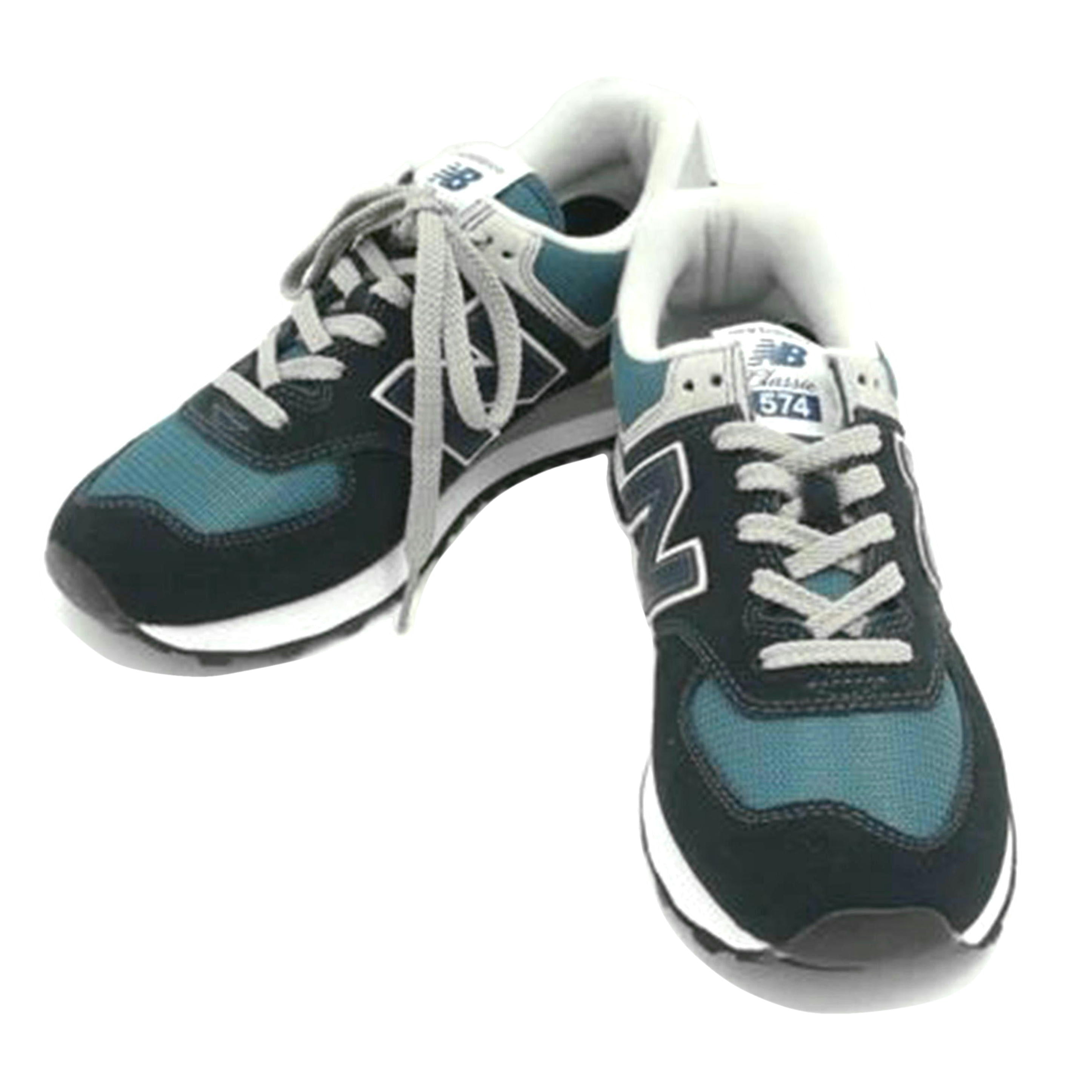 new balance ニュ-バランス/new balance/ML574ESS/ML574ESS//25.0cm/ABランク/03