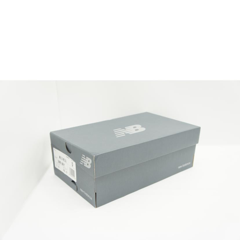 new balance ニュ-バランス/new balance/ML574ESS/ML574ESS//25.0cm/ABランク/03